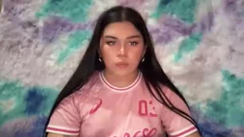 LALA online show from 03/28/26, 02:33