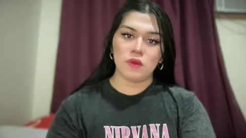 LALA online show from 03/31/26, 09:26