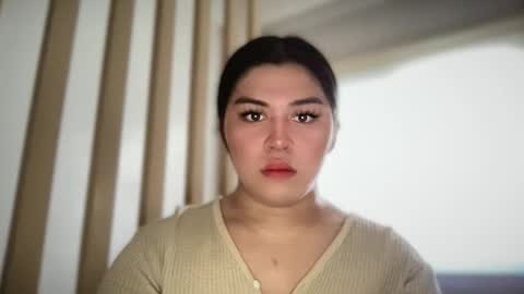 LALA online show from 04/05/26, 02:42