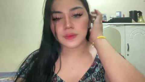 LALA online show from 04/05/26, 04:59