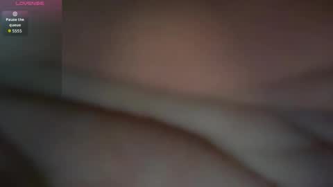 LALA online show from 04/11/26, 08:51