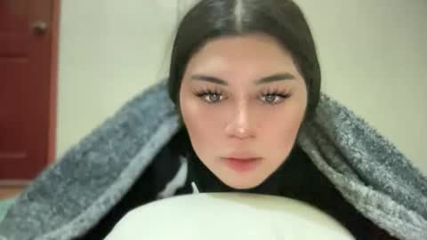 LALA online show from 04/12/26, 08:14