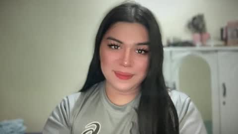 LALA online show from 04/18/26, 07:29