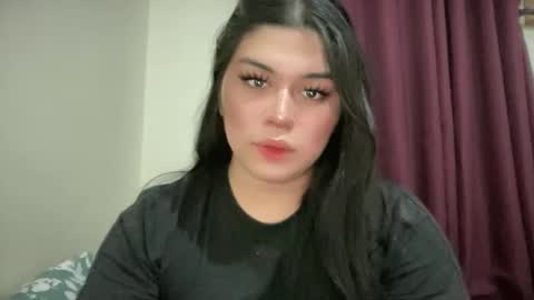 LALA online show from 04/22/26, 05:47