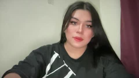 LALA online show from 04/23/26, 03:36