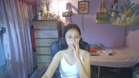 Cess online show from 03/25/26, 12:33
