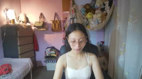 Cess online show from 04/10/26, 12:27