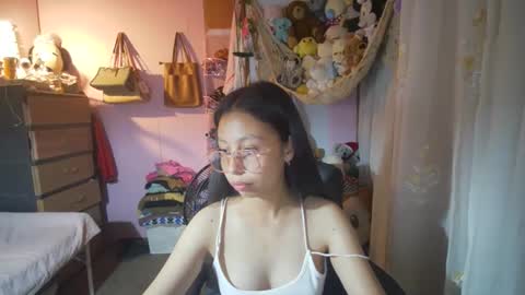 Cess online show from 04/14/26, 02:12