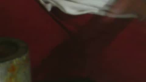 im MAY online show from 01/19/25, 10:28