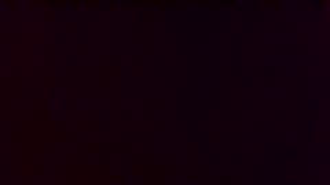 im MAY online show from 11/03/25, 08:21