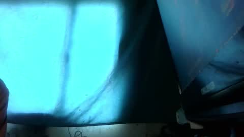 Snapshot of yourskinnybooy chatting on 09/08/25, 07:35 sander online show from 09/08/25, 07:35