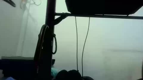 Snapshot of yourskinnybooy chatting on 09/16/25, 09:38 sander online show from 09/16/25, 09:38