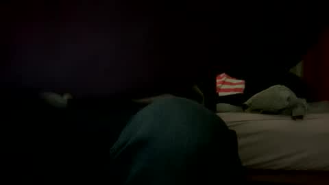 Big loads online show from 01/12/25, 06:27