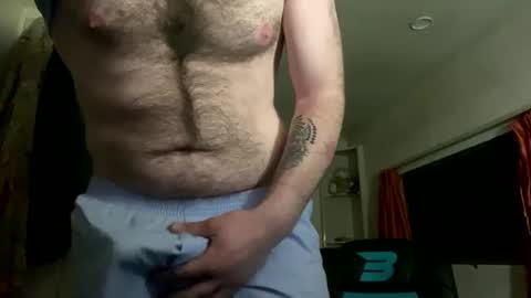 Big loads online show from 01/15/25, 07:34