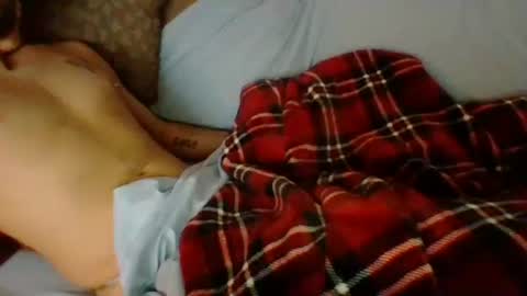 yourslavboy online show from 02/17/25, 08:09