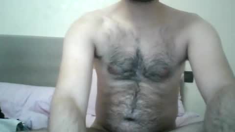 Snapshot of yourslave996 chatting on 01/11/25, 07:49 yourslave996 online show from 01/11/25, 07:49