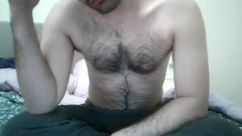 Snapshot of yourslave996 chatting on 01/23/25, 02:28 yourslave996 online show from 01/23/25, 02:28