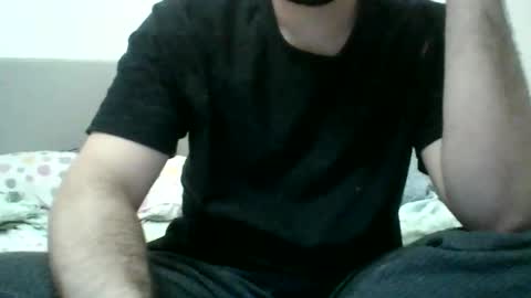 Snapshot of yourslave996 chatting on 09/10/25, 02:28 yourslave996 online show from 09/10/25, 02:28