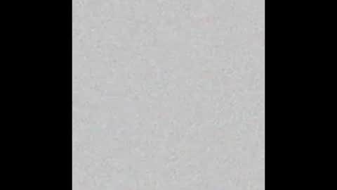 Snapshot of yourslust_ chatting on 01/26/25, 01:25 Couple Yours Lust Girl Name Sofia online show from 01/26/25, 01:25