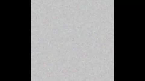 Snapshot of yourslust_ chatting on 03/09/25, 01:15 Couple Yours Lust Girl Name Sofia online show from 03/09/25, 01:15