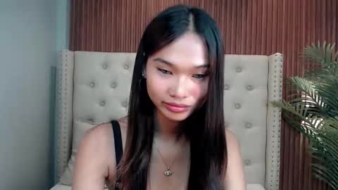 yoursluttyashxx online show from 10/22/25, 06:24