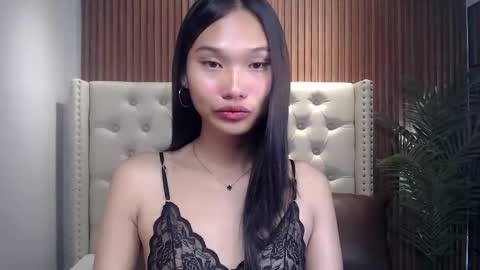 yoursluttyashxx online show from 02/25/26, 05:44