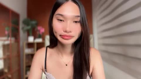 Snapshot of yoursluttyashxx chatting on 04/28/26, 05:51 yoursluttyashxx online show from 04/28/26, 05:51