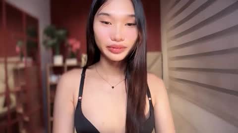 Snapshot of yoursluttyashxx chatting on 05/09/26, 04:34 yoursluttyashxx online show from 05/09/26, 04:34