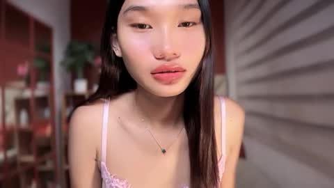 Snapshot of yoursluttyashxx chatting on 05/11/26, 04:59 yoursluttyashxx online show from 05/11/26, 04:59