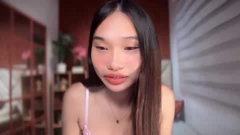 Snapshot of yoursluttyashxx chatting on 06/02/26, 05:48 yoursluttyashxx online show from 06/02/26, 05:48