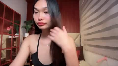 Snapshot of yoursluttyashxx chatting on 06/28/26, 05:08 yoursluttyashxx online show from 06/28/26, 05:08