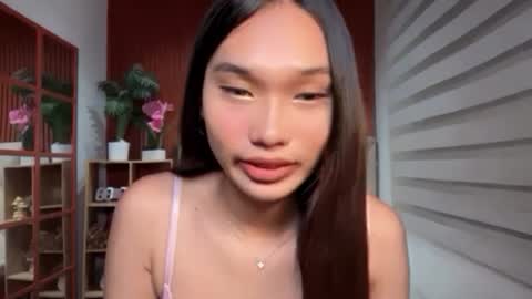 Snapshot of yoursluttyashxx chatting on 07/14/26, 02:05 yoursluttyashxx online show from 07/14/26, 02:05