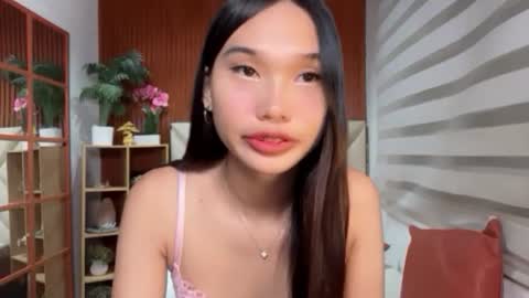 Snapshot of yoursluttyashxx chatting on 07/24/26, 11:58 yoursluttyashxx online show from 07/24/26, 11:58