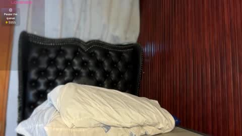 Snapshot of yoursluttywhore chatting on 05/09/26, 04:50 Snow Galvez online show from 05/09/26, 04:50