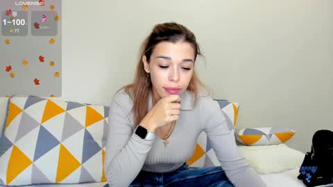 Snapshot of yoursoul_mila chatting on 12/02/24, 11:01 yoursoul_mila online show from 12/02/24, 11:01