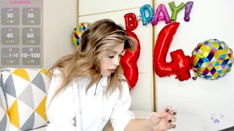 Snapshot of yoursoul_mila chatting on 03/02/25, 11:07 yoursoul_mila online show from 03/02/25, 11:07