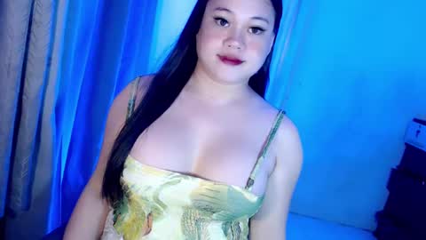 Hanna online show from 12/23/24, 10:33