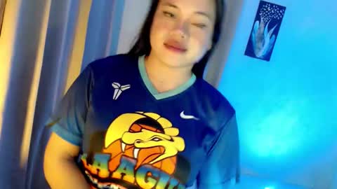 Hanna online show from 03/18/26, 11:24