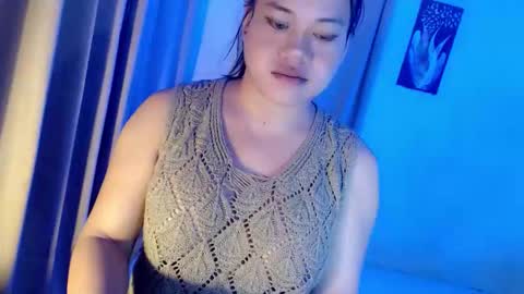 Hanna online show from 04/03/26, 11:47