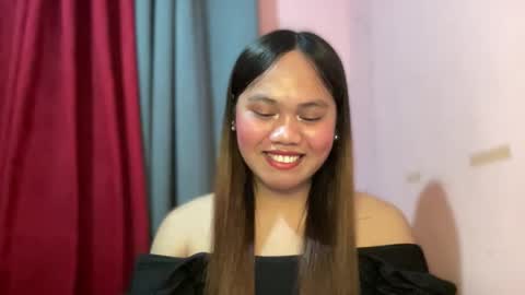 yourspecialgirl_rhea online show from 02/25/26, 07:23