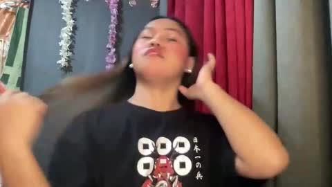 yourspecialgirl_rhea online show from 03/03/26, 06:58