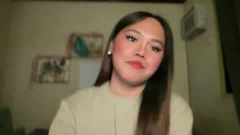 yourspecialgirl_rhea online show from 03/12/26, 08:26