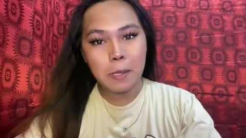 Snapshot of yourspecialgirl_rhea chatting on 05/02/26, 07:35 yourspecialgirl_rhea online show from 05/02/26, 07:35