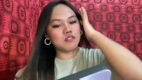 Snapshot of yourspecialgirl_rhea chatting on 05/08/26, 06:30 yourspecialgirl_rhea online show from 05/08/26, 06:30
