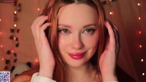 Im Ani online show from 12/17/25, 12:11