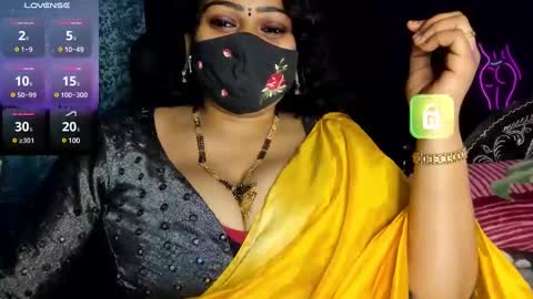 preethy online show from 01/21/25, 09:57