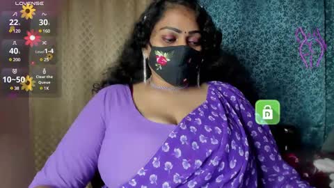 preethy online show from 01/29/25, 04:30