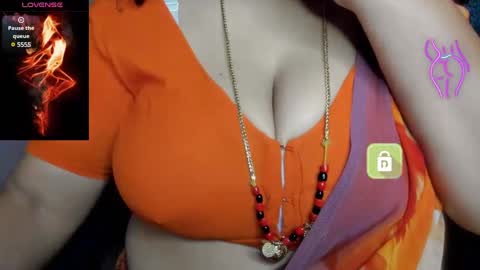 preethy online show from 02/07/25, 01:25