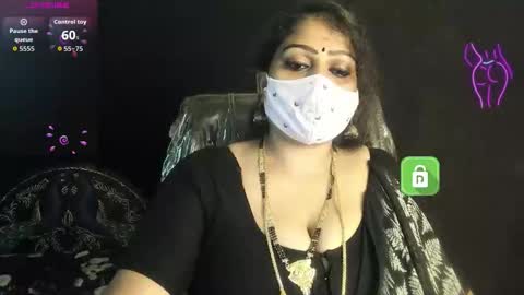 preethy online show from 11/04/25, 04:17