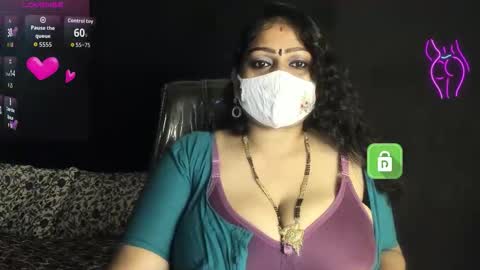 preethy online show from 02/24/26, 04:05